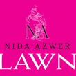 Nida Azwer Lawn [F]
